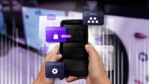 Conversational AI Trends: How AI Is Changing Business Communication