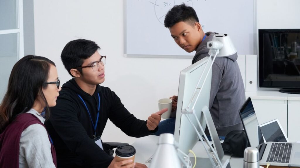 AI Tools for Product Managers